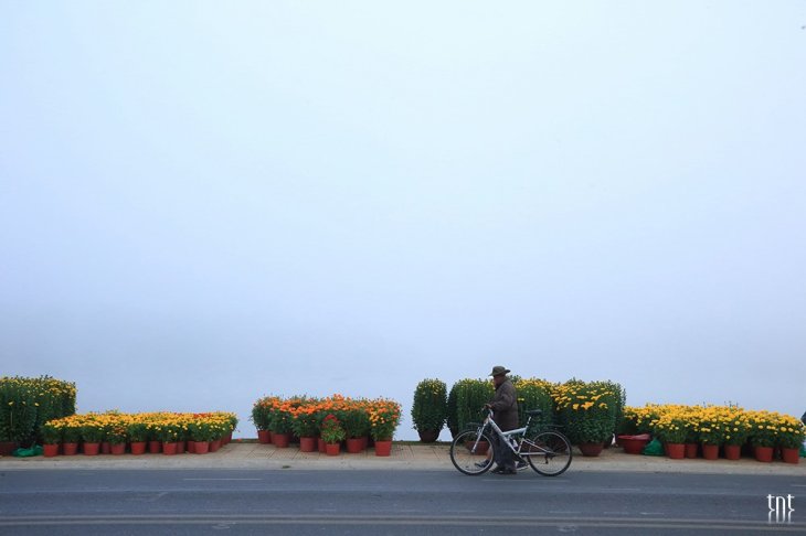 82181970 1819161701549642 2752818640800710656 O