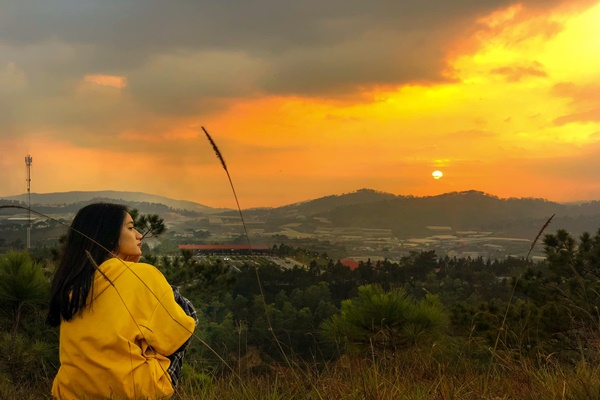 Hoang Hon Thien Phuc Duc