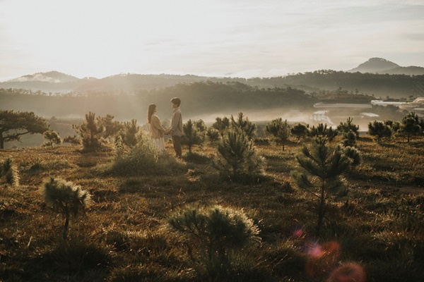 Thien Phuc Duc Co Gi