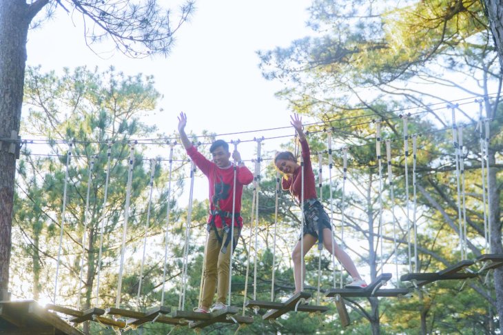 tro-choi-lien-hoan-thung-lung-tinh-yeu