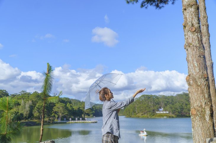 ho-da-thien-thung-lung-tinh-yeu