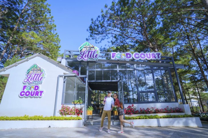 food-court-thung-lung-tinh-yeu