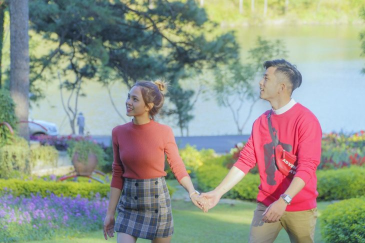 gia-ve-thung-lung-tinh-yeu