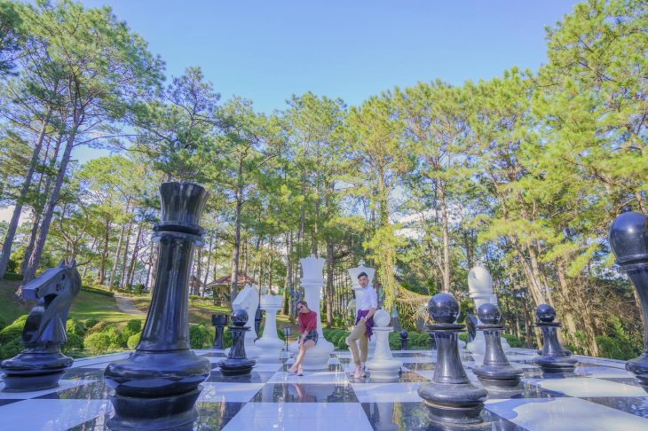 thung-lung-tinh-yeu-2020