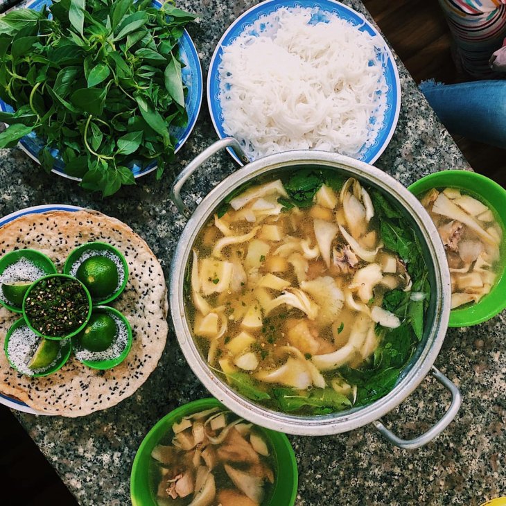 118122752 1491635204370587 5863587938349038865 O