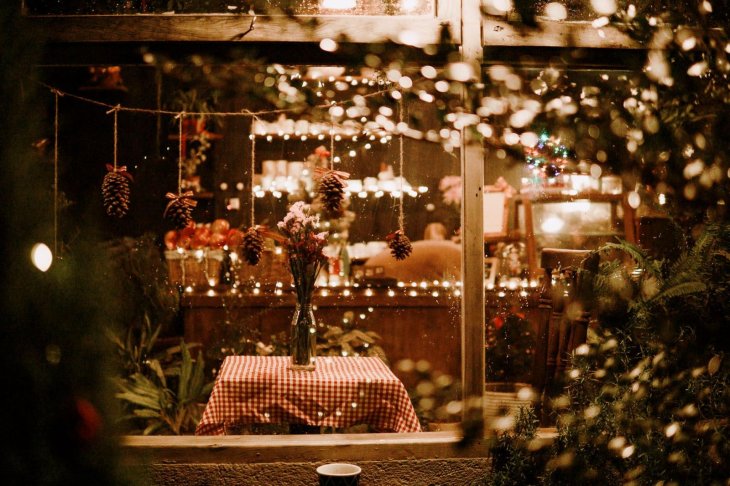 127242383 835784493873568 5004830815798017786 O