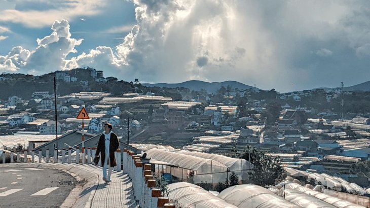 127250811 1007850626368631 7081983153232665233 O