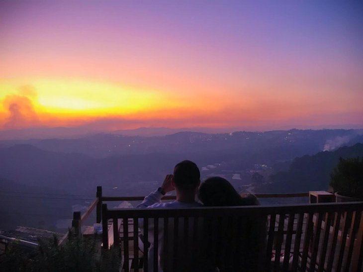 125540853 938535276672551 6340126783353518469 O