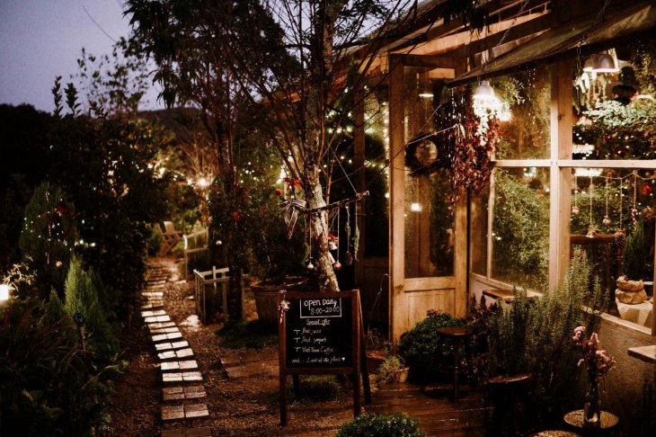 127259264 835784693873548 8490030102165908168 O