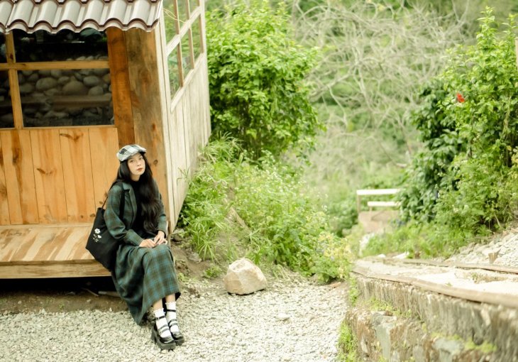 130605515 3594776293974358 1038903751239727955 O