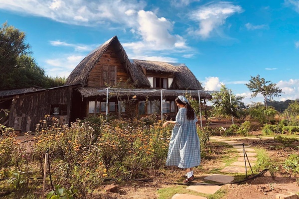 Thoi Tuongvan 107387958 3042212282561717 470378940