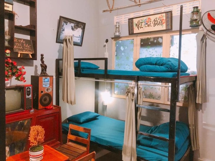 130006161 2674708749449466 1876848285988118054 N