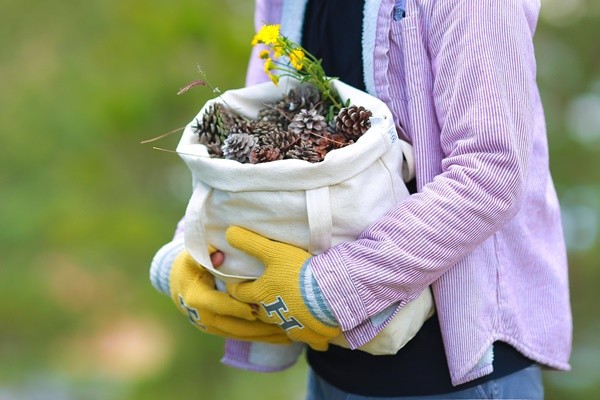 Món ăn ý nghĩa của vùng đất cao nguyên