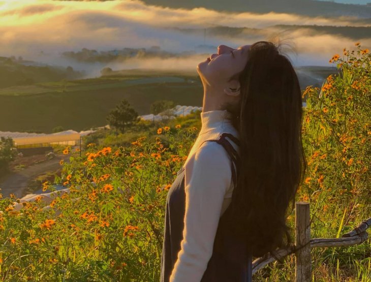 131325905 1112289955895253 2331859076630025534 O