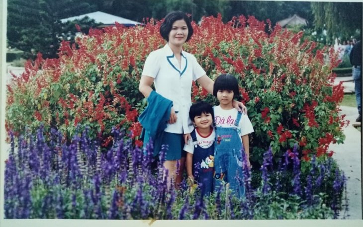 90026920 518883232376809 832253667124969472 N