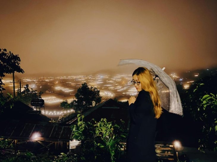 103724592 2948385851940984 872708271587981278 O 0d