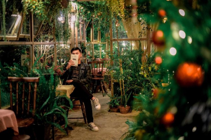 130309310 2499651010338982 7082204773544935533 O