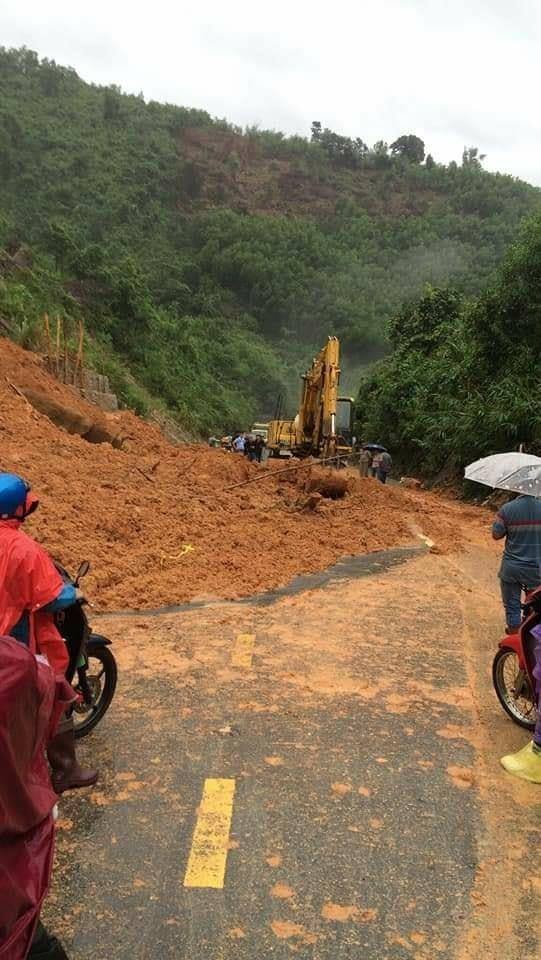 131824006 1092080054569436 648922321849301835 N