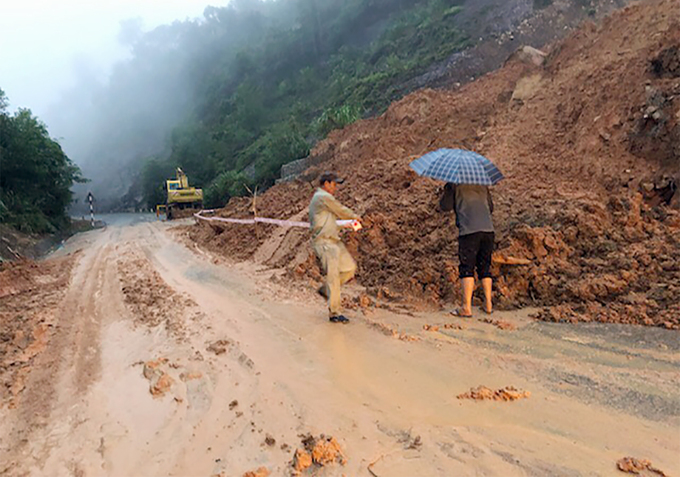 Vne Satlo A1 5605 1608725064