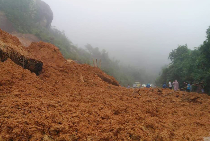 Vne Satlo A2 4753 1608725064