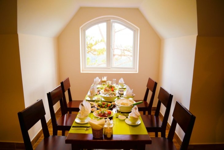 48704529721 E8fba29601 O