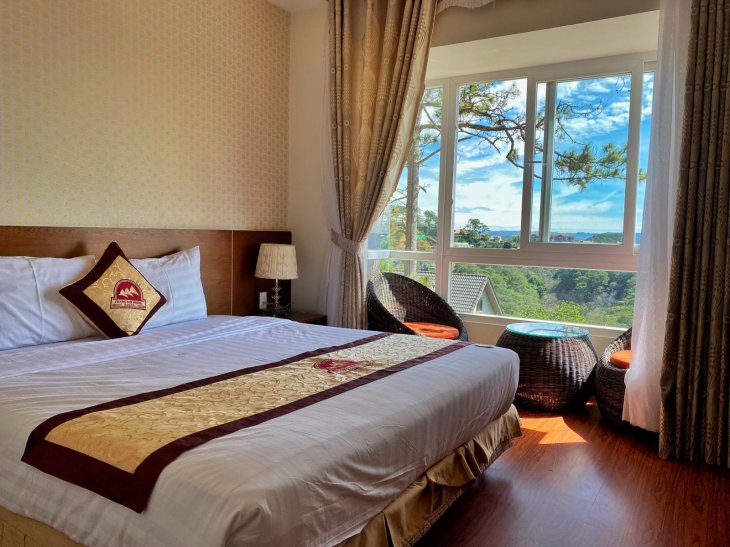 Z2252652541790 5b3b476c04dcbd84d7a14b20824154d5