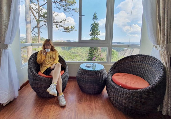 Z2252664588678 Fbe81b6a5faa5e2765c4e4cd5e2f1807