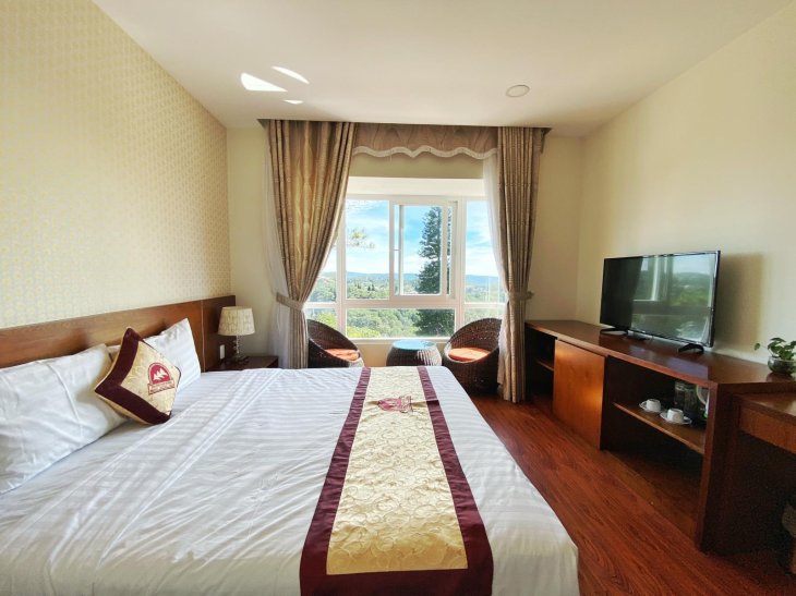 Z2252671688707 E2d167c897dff482ff2c708ea9d0896d