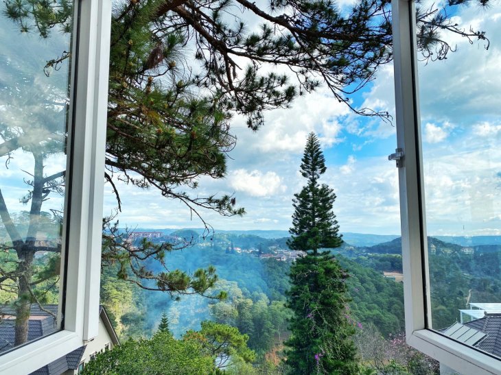 Z2252679432717 6dc4be44ac2c8a7cc384f58ea14e0e06