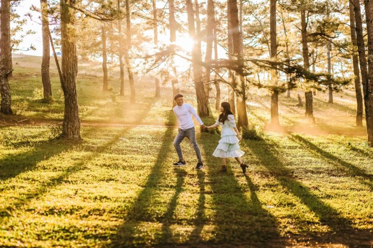 127030702 825738724928840 4648590254147259629 O