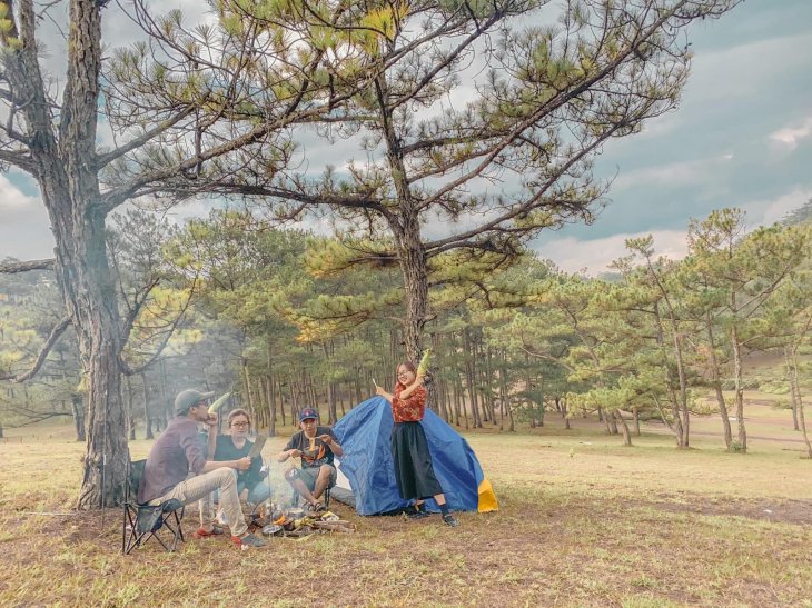 93277467 1087602774936409 2027581737487302656 O