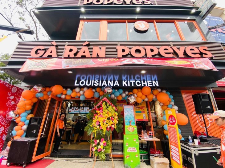 133473635 4899196610122642 6216010401980539762 O