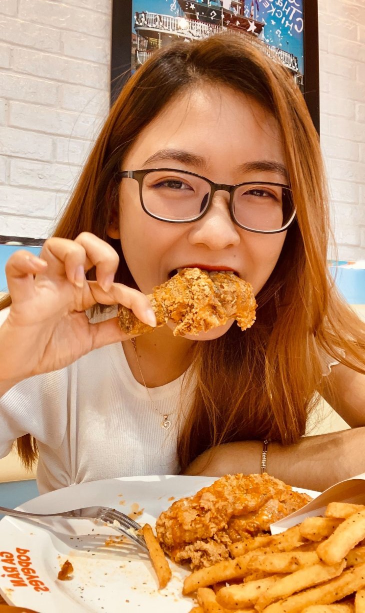 133528483 4899197070122596 4369684643530691690 O