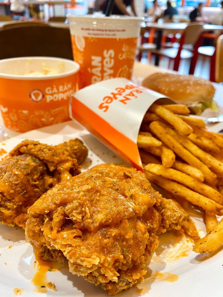 133864245 4899196550122648 4216996140947679123 O