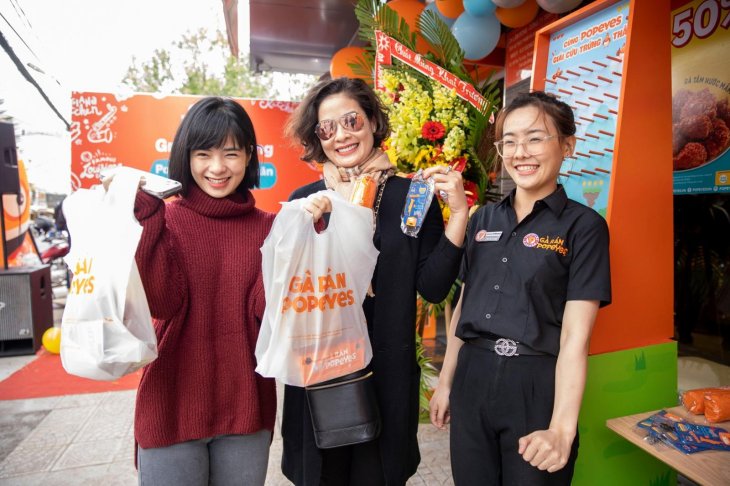 134447237 1714883118682563 6306598350483018971 O