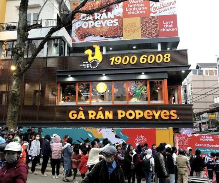 Z2256160303920 46a9d602843f64c40676e3b7636d532d