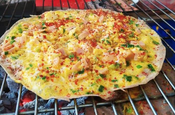 133843019 218230219855279 8482627748231044859 N