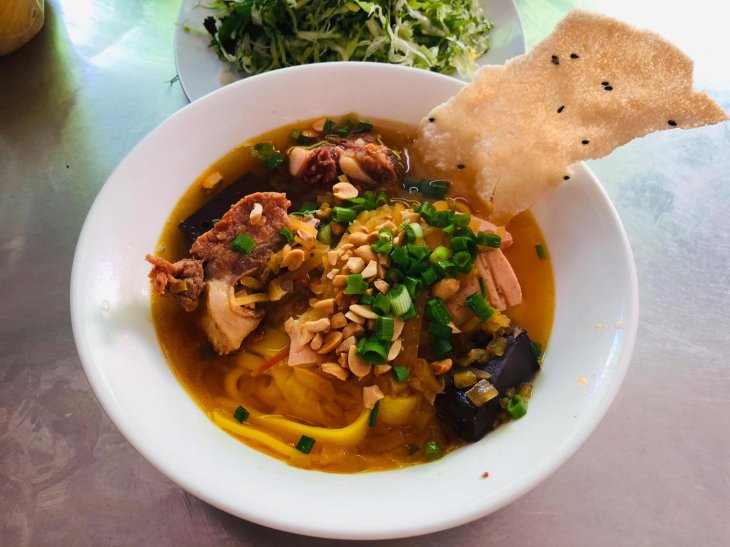 81472114 2777277195662856 5309501754579091456 O