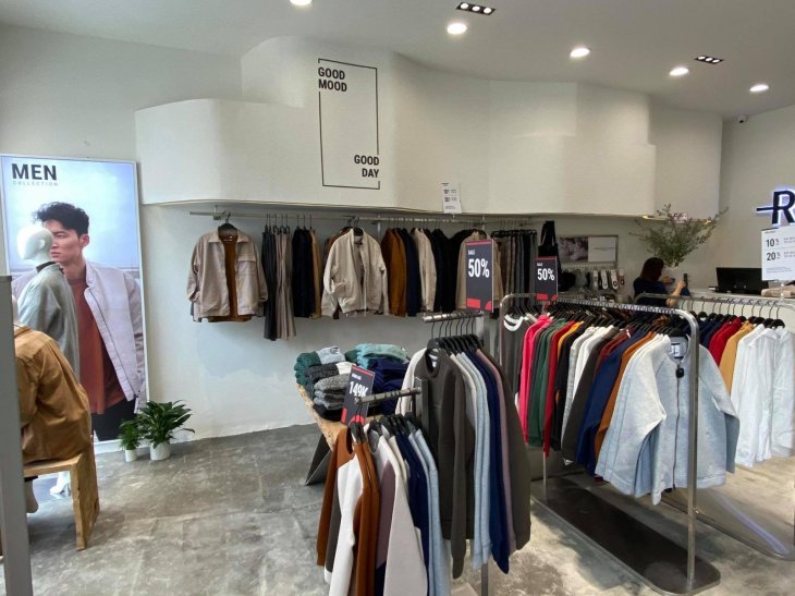 944358e8bb8b4bd5129a