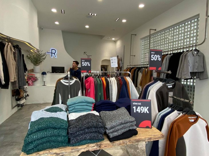 Ad2e978a74e984b7ddf8