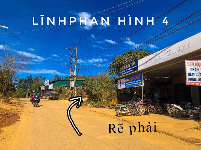 Fb Img 1609393226269