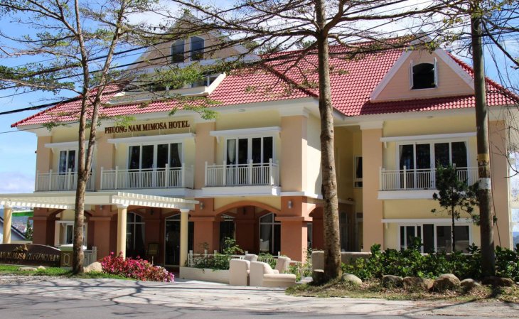 26758502 536124586769837 5549377112205049481 O