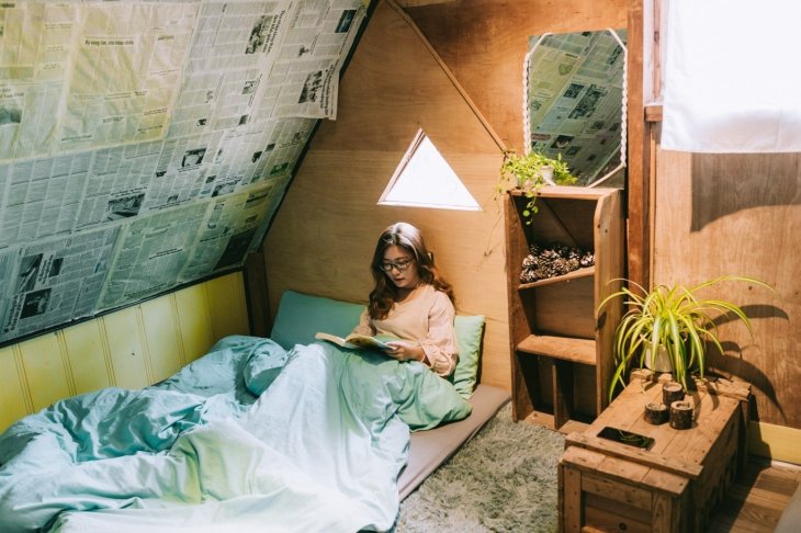 125220754 2878518652473026 1633989036284430291 O