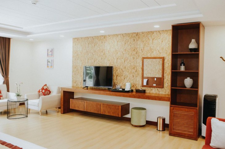 20368876 465058740543089 5880946094620958107 O Caa