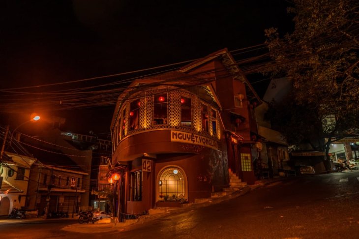 Photo 2021 01 11 09 27 11