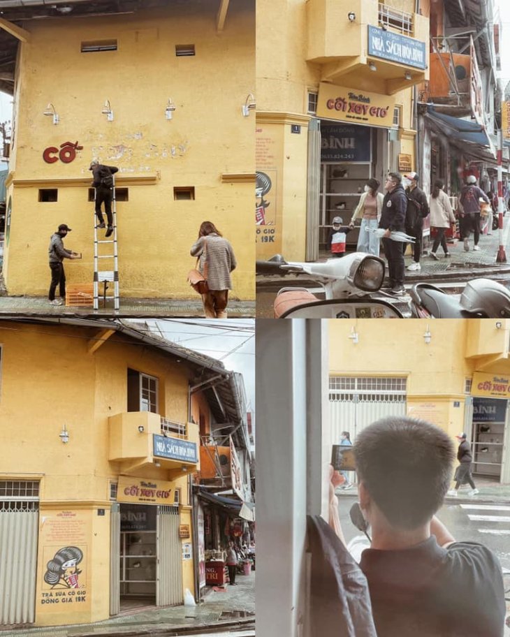 128741048 1560611637457133 8174974953635478179 N