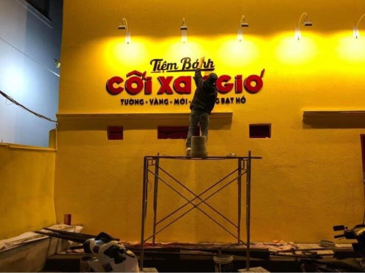 137352814 2393364124142747 3528254173984939409 N