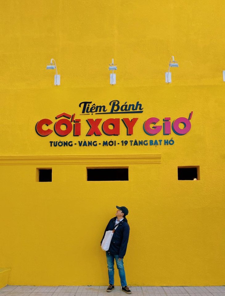 138735831 1190566988032466 6372609829619187865 O