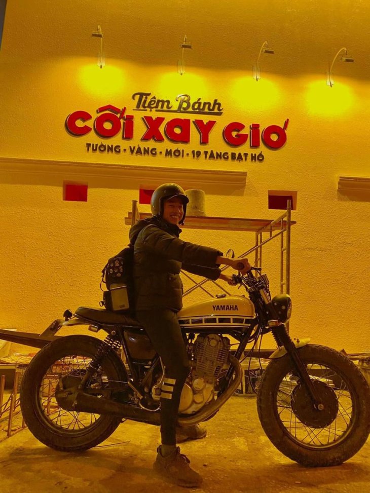 138749205 1190996087989556 7964422156264364684 O