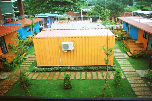 Homestay Da Lat